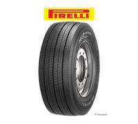 Pneu PROMETEON R02 Profuel Steer 385/55 R 22.5 162K 3PMSF