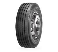 Pneu PROMETEON R02 Profuel Steer 385/65 R 22.5 164K 3PMSF