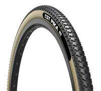 Cst Pneu De Gravel Pika C-1894 Dual Eps Tubeless 700c X 42
