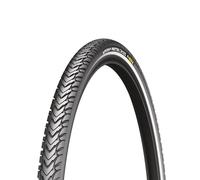 MICHELIN Protek Cross Max 26x1.60 (40-559)