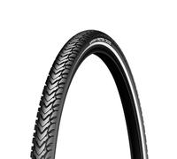 Pneu Michelin Protek Cross Max BR noir - 26x1.85