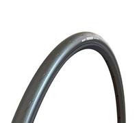 Pneu Pursuer - 700x23c - TR. Souple