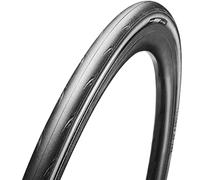 Pneu PURSUER - 700x25c - tr. rigide