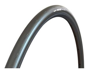 Pneu Pursuer - 700x28c - TR. Souple