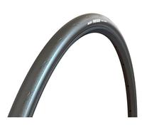 Pneu PURSUER - 700x28c - tr. souple, Noir