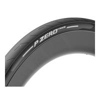 Pneu Pzero Race Fabriqué En Italie Pliable Blanc 700x26 PIR4196700 PIRELLI