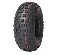 DURO HF240 KNOBBY DURO HF240 KNOBBY 145/70R6 10F R6 10F