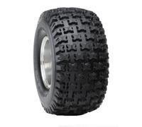 Pneu Quad 16/8x7 DI2009 Sport - 2 Plis