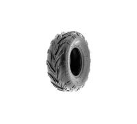Sun-f A-004 Tl 20f Quad Tire Argenté 16 x 8.00 / R7