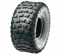 Pneu Quad 22/10x8 TL PR2 A-030 Tt - 2 Plis.