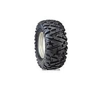 Duro Pneu Quad 25/10x12 Utilitaire