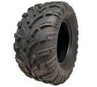Pneu quad 25x11-12 6ply Wanda