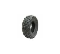 Pneu Quad 26x9.00-12 6ply Pneu ATV 7psi - 26 9.00 12 Pneus marqués E
