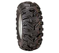 Pneu Quad 27/12x12 DI2010 Utilitaire - 6 Plis