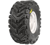 Pneu Quad - BKT - W 207 - Été - Largeur 8 - Diamètre 11 - Charge 6PR