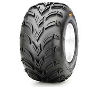 Pneus Quad 16/8-7 CST Tyres 9J 2PR C-9314