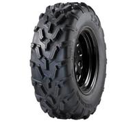 Pneu Quad - Carlisle - A.C.T E-MK - 205/85R12 - 4PR - Visuel non contractuel