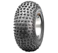 CST Pneu Quad C-829 – 145/70-6 4B 6PR TL – Traction optimale, durable