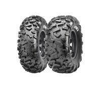 Pneu Quad -CST - STAG CU58 - 11/27 R14 83G