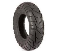 Pneu Quad - DURO - 150-80-10 - Quatre saisons - Scooter Yamaha 50 Cw Bw-S Naked (10P) 2005 à 2018 AR Neuf