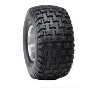 Pneu quad Duro 16/8x7" KT1687Q