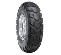 Pneu quad Duro 19/7x8" KT19781Q