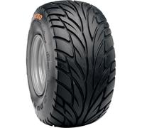 PNEU QUAD DURO 20/10x9 Di2020 ROUTE / 0321-0108
