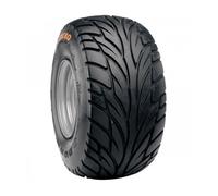 PNEU QUAD DURO 20/10x9 Di2020 ROUTE / 0321-0108