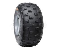 Pneu quad Duro 20/10x9" KT20109Q