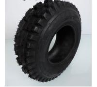 Pneu Quad DURO 21-7-10 pour Kymco 250 KXR 2003-2006 AVG / AVD