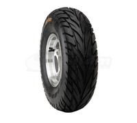 Pneu quad Duro 21/7x10" KT217103Q