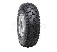 Pneu quad Duro 21/7x10" KT2171Q