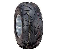 Pneu quad Duro 25/10x12" KT25101213Q