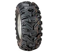 Pneu quad Duro 25/10x12" KT251012Q