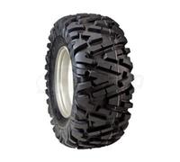 Pneu quad Duro 26/10x14" KT2610141Q