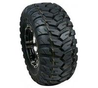 Pneu quad Duro 26/11x12" KT2611122Q