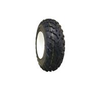 Pneu Quad - Duro - DI2004 HOOK - 21/7x10 - Profil Hook - Haute performance