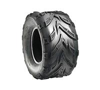 Pneu quad enfant 110cc - 16x8-7"