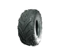 Pneu quad enfant 90cc - 145/70-6"