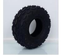 Pneu quad enfant tout terrain SUN-F 145/70-6 tubeless neuf