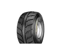 Pneu quad et buggy k547 speedracer 25x10-12 6 plis