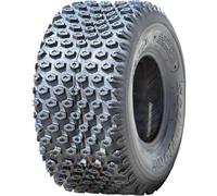 Pneu quad et buggy Kenda K290 Scorpion 16x8-7 2plis