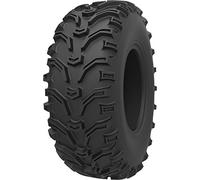 Pneu quad et buggy Kenda K299 Bear Claw 25x12,5-12 4 plis
