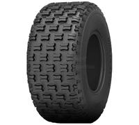 Pneu quad et buggy Kenda K300 Dominator 22x10-8 4 plis