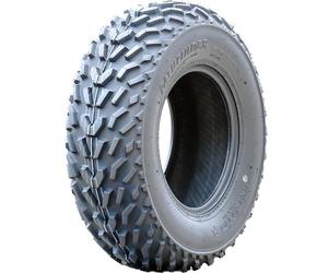 Pneu quad et buggy Kenda K530 Pathfinder 24x8-12 2 plis