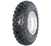 Pneu quad et buggy Kenda K532 Klaw 23x7-10 4plis