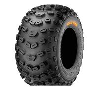 Pneu quad et buggy Kenda K533 Klaw 20x11-9 6 plis