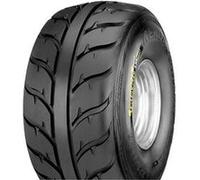 Kenda K547 ( 25x10.00-12 TL 50N Double marquage 255/65-12 )