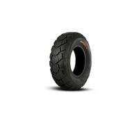 Kenda Pneu K572 Road GO 21x7.00-10 25N été