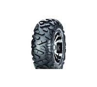 Pneu quad et buggy m918 big horn 26x12-12 6plis